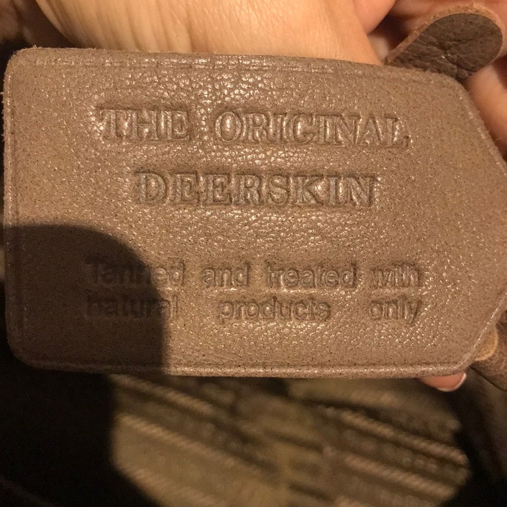Authentic Prada bag - Picture 5 of 9